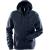 Fristads Acode hettejakke 1736 SWB Marineblå, str.XL 