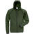 Fristads Collegehettejakke 7462 DF str.XL 