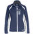 Cutter&Buck North Shore Jacket Dame Marineblå str. L 