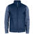 Cutter&Buck Stealth Jacket Men Marineblå str. L 