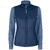Cutter&Buck Stealth Jacket Dame Marineblå str. M 