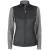 Cutter&Buck Stealth Jacket Dame Svart str. S 