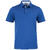 Cutter & Buck Advantage Premium Polo Men Blå str. 4XL 