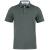 Cutter&Buck Advantage Premium Polo Mens Mørkegrå str. 3XL 