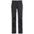 Cutter&Buck North Shore Pants Dame Svart str. XXL 