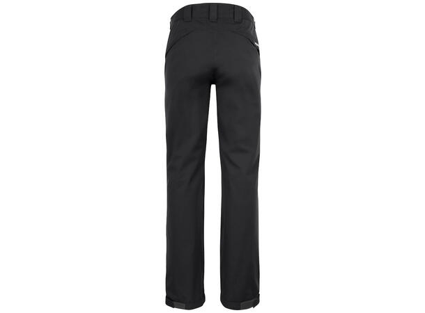 Cutter&Buck North Shore Pants Dame Svart str. XS