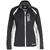 Cutter&Buck North Shore Jacket Dame Svart str. L 