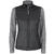 Cutter&Buck Stealth Jacket Dame Svart str. M 