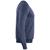 Cutter&Buck Oakville V-neck Men Blåmelert str. M 