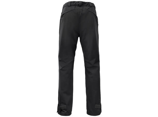 Cutter&Buck North Shore Pants Men Svart str. 4XL