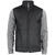 Cutter&Buck Stealth Jacket Men Svart str. L 
