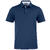 Cutter & Buck Advantage Premium Polo Men Marineblå str. 4XL 