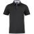 Cutter&Buck Advantage Premium Polo Mens Svart str. 3XL 