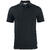 Cutter&Buck Advantage Performance Polo Svart str. L 