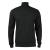 Cutter&Buck Kennewick Rollerneck Men Svart str. XL 