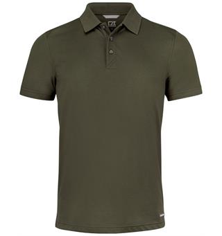 Cutter&amp;Buck Advantage Polo Men