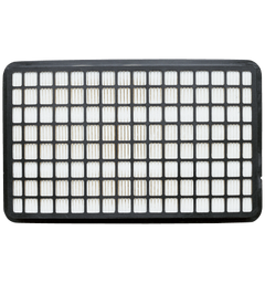 3M Forfilter Adflo 5-Pk