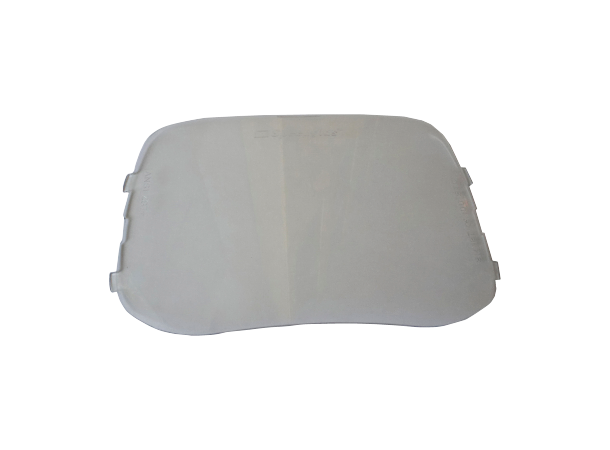 3M Ytre Glass Standard 100