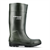 Dunlop Purofort O4 SRC Grønn, str.42 O4 SRC 