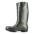 Dunlop Purofort O4 SRC Grønn, str.37 O4 SRC 