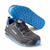 Cofra Burst Blue S3 Svart, str.46 S3 SRC 