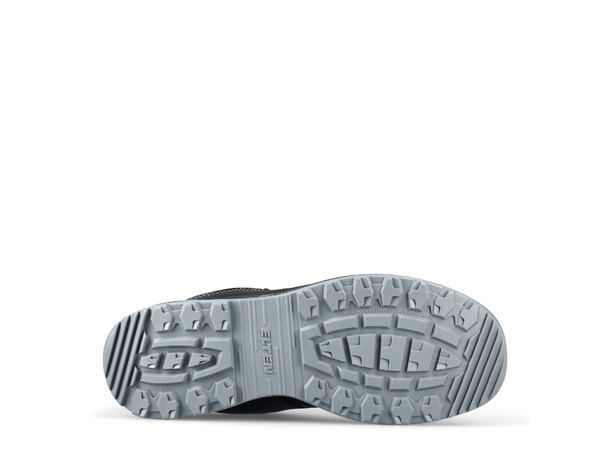 Elten Reaction XXT Pro BOA® Low S3 Svart, str.36 S3 SRC