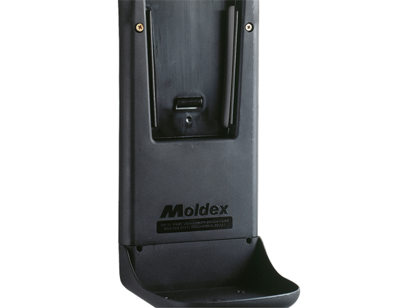 Moldex Veggfeste Spark Plug Automat