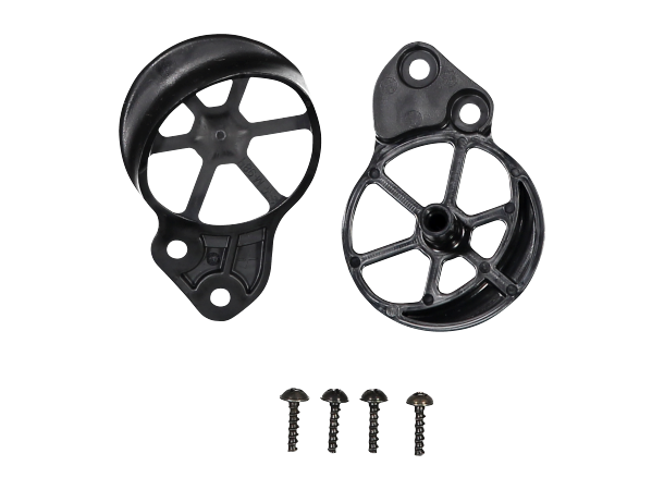 Peltor Adapter Z3Af/2