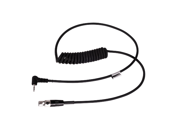 Peltor Kabel Fl6U-21 Motorola Gp300
