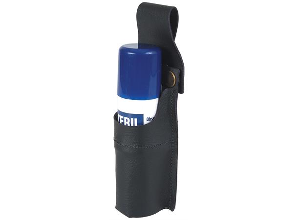 Skydda Belteholder Øyedusj 250 Ml