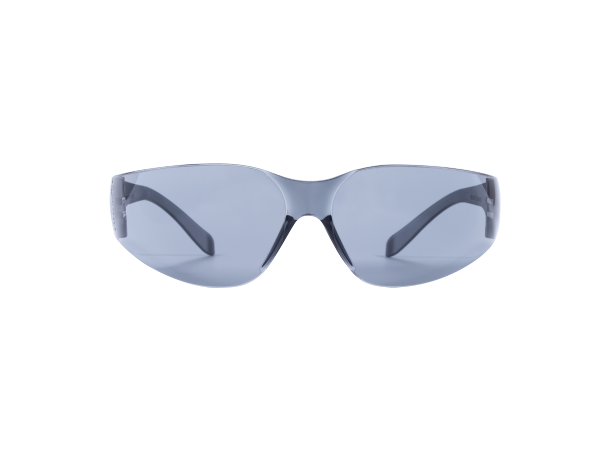 Zekler Vernebrille Z30 HC/AF Grå