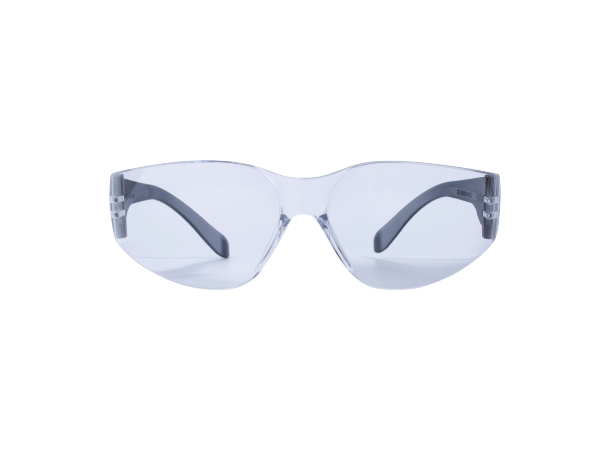 Zekler Vernebrille Z30 Hc Klar Klar