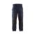 Blåkläder 1495 Servicebukse Stretch Marineblå D116 