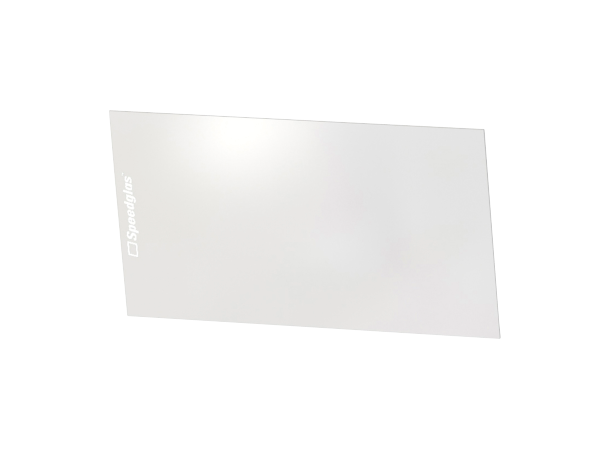3M Glass Indre 9100X 117X61