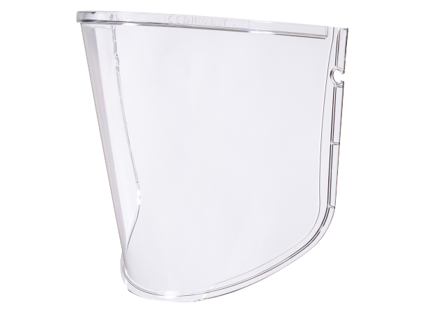 3M Visir Til Versaflo M-927