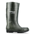 Dunlop Purofort S4 SRC Grønn, str.37 S5 SRC 