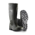 Dunlop Purofort S4 SRC Grønn, str.47 S5 SRC 