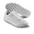 Sika Move O1 SRC - hvit Hvit, str.38 O1 SRC 