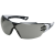 Uvex Vernebriller Uvex Pheos CX2 Grå 
