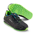 Cofra Burst S3 SRC Svart, str.46 S3 SRC 