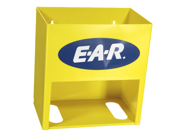 Ear Veggholder ForClassic