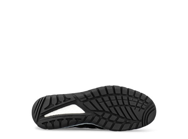 Elten Maddox Black-Grey Low S3 Svart, str.35 S3 SRC