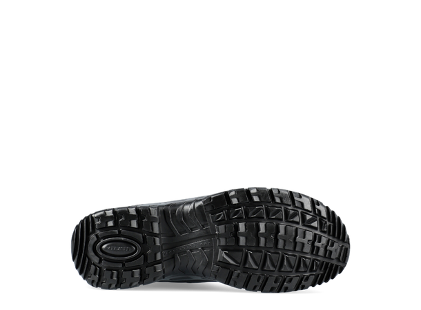 Elten Renzo GTX S3 Svart, str.36 S3 SRC