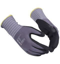 Guide Hanske 577 Tynn arbeidshanske
