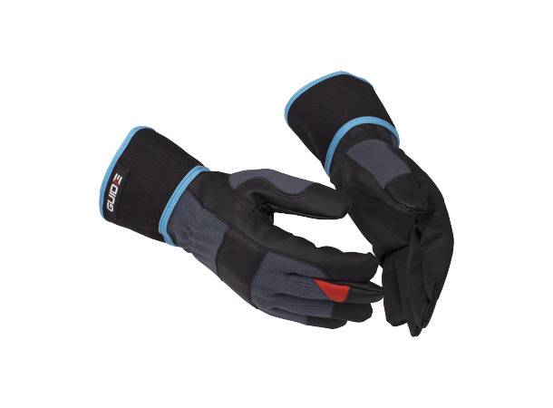 Guide Hanske 767 10 str. 10