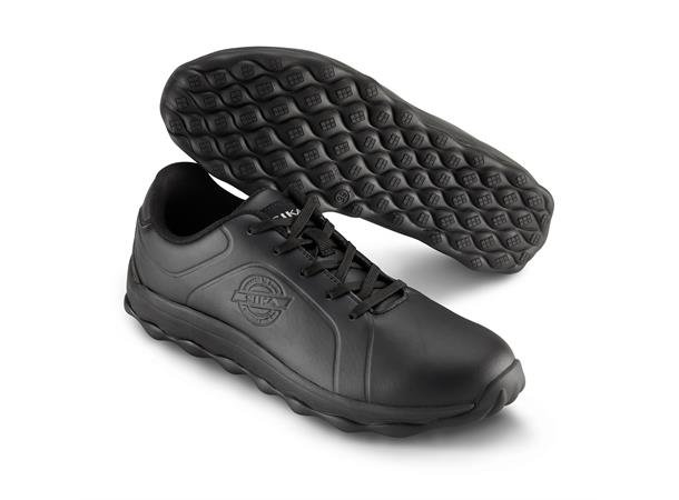 Sika Step O2 SRC Svart, str.45 O2 SRC
