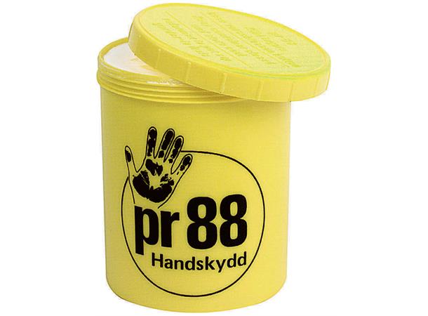 Skydda Barrierekrem Pr 88 1,6L F Disp