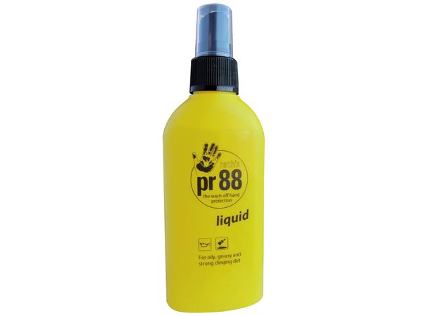 Skydda Barrierekrem Pr 88 1,6L F Disp