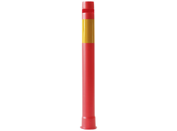 Skydda Belastring Plast 7 Kg
