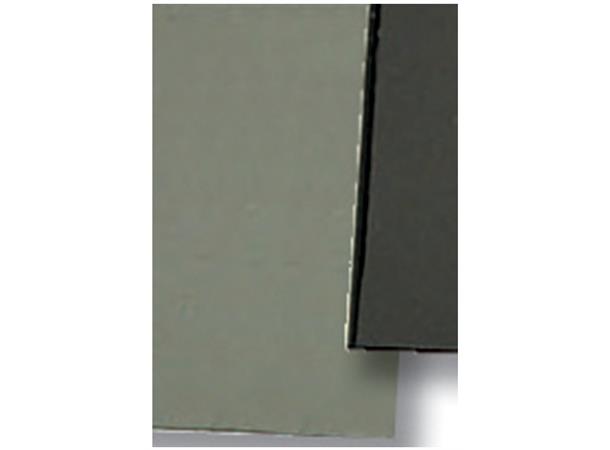 Skydda Sveiseglass 110X60 Din 10